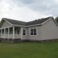 2949 Laurel Ridge, Kinston, NC 28504 ID:16065333