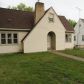 148 Monhagen Aven, Middletown, NY 10940 ID:16067583