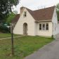 148 Monhagen Aven, Middletown, NY 10940 ID:16067590