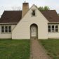 148 Monhagen Aven, Middletown, NY 10940 ID:16067591