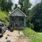 507 TEXAS HOLLOW RD, Luttrell, TN 37779 ID:16068162