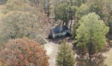 941 PACOLET HWY Gaffney, SC 29340
