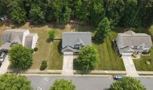 301 MEMORY LN Rock Hill, SC 29732