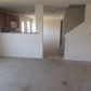 1168 Browntop St, Crowley, TX 76036 ID:16062277