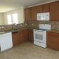 1168 Browntop St, Crowley, TX 76036 ID:16062279