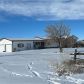 12  SKYLINE DR, Riverton, WY 82501 ID:16067818