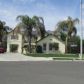 1480 CHERRY LN, Lemoore, CA 93245 ID:16072921