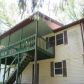 2658 SCHOOL HOUSE RD, Little Hocking, OH 45742 ID:16077867