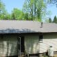 2658 SCHOOL HOUSE RD, Little Hocking, OH 45742 ID:16077868