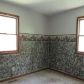 2658 SCHOOL HOUSE RD, Little Hocking, OH 45742 ID:16077871