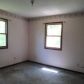 2658 SCHOOL HOUSE RD, Little Hocking, OH 45742 ID:16077872