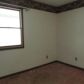 2658 SCHOOL HOUSE RD, Little Hocking, OH 45742 ID:16077873