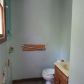2658 SCHOOL HOUSE RD, Little Hocking, OH 45742 ID:16077874