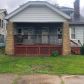 13954 CHERRYLAWN ST, Detroit, MI 48238 ID:16077877