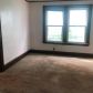 13954 CHERRYLAWN ST, Detroit, MI 48238 ID:16077881