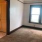 13954 CHERRYLAWN ST, Detroit, MI 48238 ID:16077882