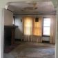 13954 CHERRYLAWN ST, Detroit, MI 48238 ID:16077883