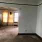 13954 CHERRYLAWN ST, Detroit, MI 48238 ID:16077885