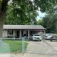 507 WILSON RD, West Memphis, AR 72301 ID:16077887