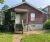 1001 VERONICA AVE Saint Louis, MO 63147