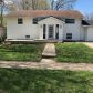 2417 Balmoral Blvd, Kokomo, IN 46902 ID:16068756