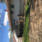 2417 Balmoral Blvd, Kokomo, IN 46902 ID:16068757