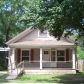 1017 S Lulu Ave, Wichita, KS 67210 ID:16071871