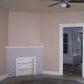 1017 S Lulu Ave, Wichita, KS 67210 ID:16071874