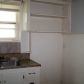 1017 S Lulu Ave, Wichita, KS 67210 ID:16071876