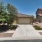 6156 W BANDELIER CT, Tucson, AZ 85742 ID:16072567