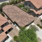 6156 W BANDELIER CT, Tucson, AZ 85742 ID:16072568