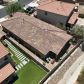 6156 W BANDELIER CT, Tucson, AZ 85742 ID:16072569