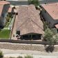 6156 W BANDELIER CT, Tucson, AZ 85742 ID:16072570