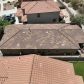 6156 W BANDELIER CT, Tucson, AZ 85742 ID:16072571