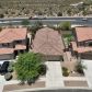 6156 W BANDELIER CT, Tucson, AZ 85742 ID:16072572