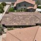 6156 W BANDELIER CT, Tucson, AZ 85742 ID:16072573