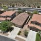 6156 W BANDELIER CT, Tucson, AZ 85742 ID:16072574