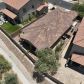 6156 W BANDELIER CT, Tucson, AZ 85742 ID:16072575