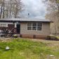 57, Gouldsboro, PA 18424 ID:16073145