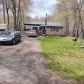 57, Gouldsboro, PA 18424 ID:16073146