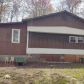 57, Gouldsboro, PA 18424 ID:16073147