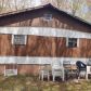 57, Gouldsboro, PA 18424 ID:16073149