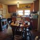 57, Gouldsboro, PA 18424 ID:16073152