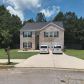 12026 GUELPH CIR, Hampton, GA 30228 ID:16058296