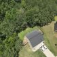 12026 GUELPH CIR, Hampton, GA 30228 ID:16058298