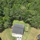 12026 GUELPH CIR, Hampton, GA 30228 ID:16058299