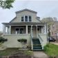 11616 S LOWE AVENUE, Chicago, IL 60628 ID:16059388