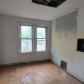 11616 S LOWE AVENUE, Chicago, IL 60628 ID:16059392
