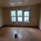 11616 S LOWE AVENUE, Chicago, IL 60628 ID:16059393