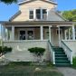 11616 S LOWE AVENUE, Chicago, IL 60628 ID:16059396